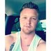 Zaddy (@zaddy_hornsby) Twitter profile photo Zaddy (@zaddy_hornsby) Twitter profile photo