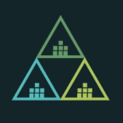 ProTechLEDSign's profile picture. 