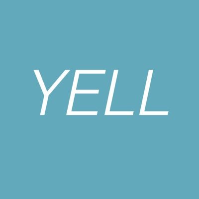 YELL