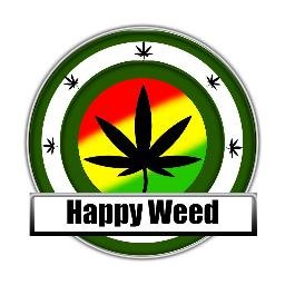 happyweed11's profile picture. venta de semillas de cannabis y todo tipo de productos