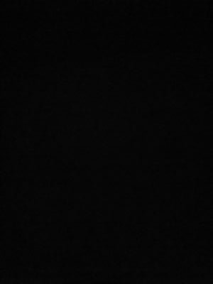 SexyKingRPG's profile picture. 