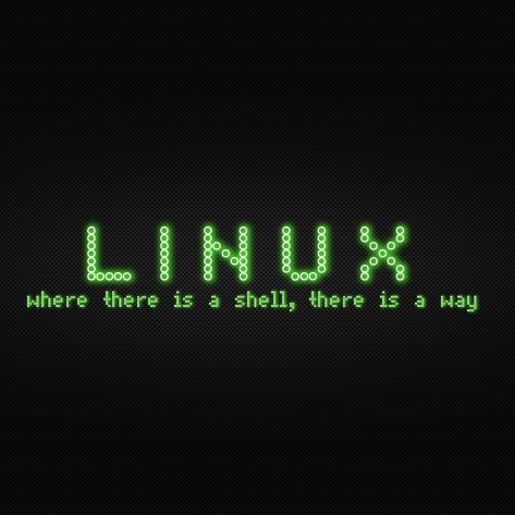 Buildroot Developer, Embedded Linux, Mining, Reverse Engineering. BIP91 Author. CTO @upstreamdatainc.