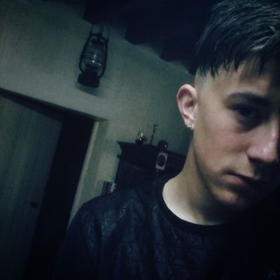 villneuvee's profile picture. 