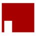 Communi Hereditate (@fchereditate) Twitter profile photo Communi Hereditate (@fchereditate) Twitter profile photo