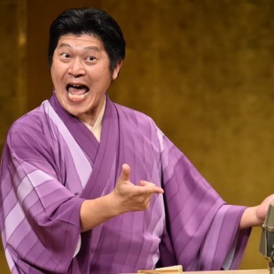 katsurasampoo's profile picture. 