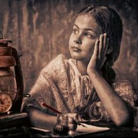 صابرين AA (@weed1394) 's Twitter Profile Photo