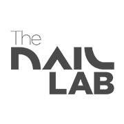 The Nail Lab SV