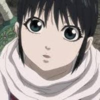 アニメまとめ道場 (@animematome7) Twitter profile photo