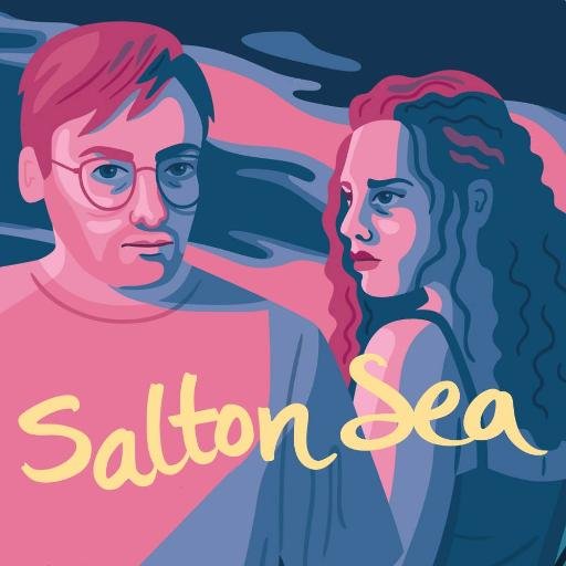 A resort destination that once held promise, a relationship that once felt love and a country whose fate is yet to be determined.
A feature film coming 2017.