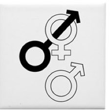 SteveWi29806042's profile picture. 