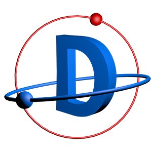 domoines's profile picture. Domoin Robótica es una empresa de #Mallorca de ámbito internacional especializada en la gestión técnica de edificios y hoteles.