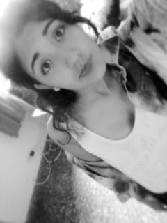 belenbonita1's profile picture. 