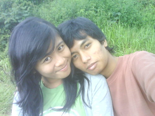 imowimon's profile picture. 