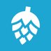 Blue Hop Brew HaHa (@bluehopbrewhaha) Twitter profile photo Blue Hop Brew HaHa (@bluehopbrewhaha) Twitter profile photo