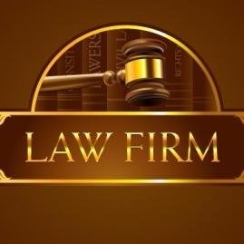 Full Service #CostaRica Law Firm English Spoken Advising Clients World Wide Consulting Fintech ICO's CryptoCurrencies Free Consultation
866-649-4499