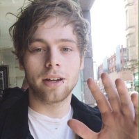 mgc (@daydreamhemming) 's Twitter Profile