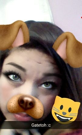 MikaMalikStyles's profile picture. ~1D es mi vida ~ 
Soy un tonto ,por ti y por las cosas,las cosas que haces .. Fool for you...  #ZaynMalik