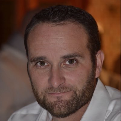 jgdufosse's profile picture. 