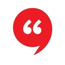 citatacomua's profile picture. 