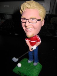 worldwidewang's profile picture. Searching for the meaning of life and freelancing between naps.