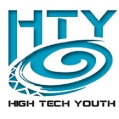 HTY brings together the strength of culture, community, and technology to empower youth potential to grow our communities, 21st century learning & careers