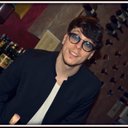 Marco Piccinini - @MarcoPiccinini0 - Twitter