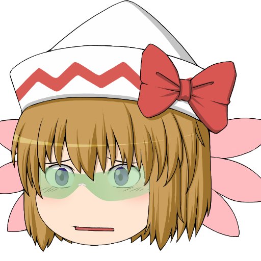 yo!さんのプロフィール画像