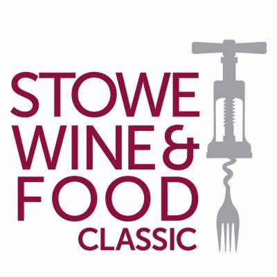 The Stowe Wine & Food Classic is August 25-27 2017! Proceeds will benefit Copley Hospital and Kamp Ta Kum Ta. Visit: https://t.co/ooBUbRhido