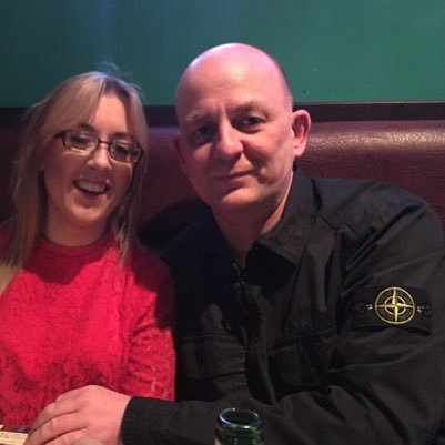 AndyAbb's profile picture. 