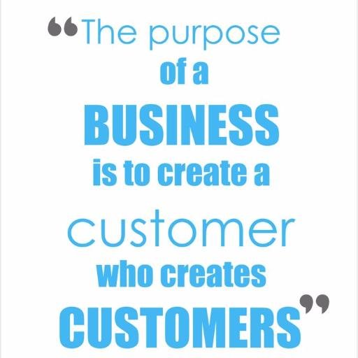 Everything you need to know about Business at Kinross High School