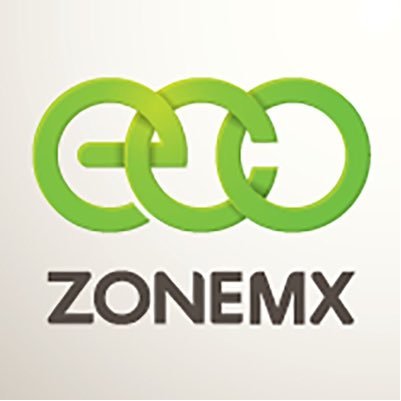 Ecozone se concibe como una ciudad industrial verde con las mejores prácticas y la tecnología más avanzada que contribuya al desarrollo sustentable de BC.