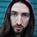 Andrew Moore (@andrewrdmoore) Twitter profile photo Andrew Moore (@andrewrdmoore) Twitter profile photo