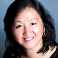 Wendy Moe (@wendymoe) 's Twitter Profile
