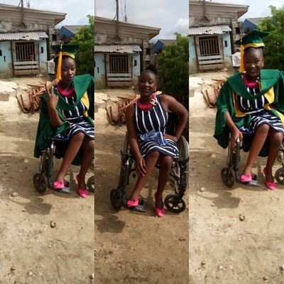 okoro_voke's profile picture. motivational speaker,passionate about life,I love fashion,business administration graduate,born on the 9th of June,goal getter,you just have to love me lol