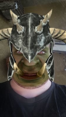 BogdanR2's profile picture. 