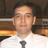 çağatay dengiz (@cdengizd) 's Twitter Profile