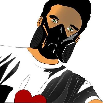 kikethezomber's profile picture. | 24-04 |