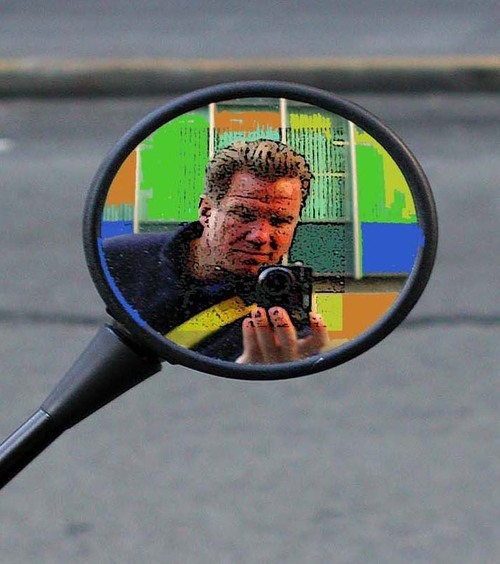 Done321's profile picture. Sales and Marketing professional, well versed in the art of selling. Primary focus, communicating through technology, photography and sustainable practices.