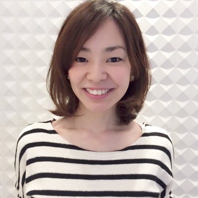赤外線 腐食する 満足 江坂 美容 室 メンズ Tokyo Jonan Jp 赤外線 腐食する 満足 江坂 美容 室 メンズ Tokyo Jonan Jp