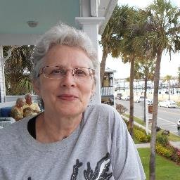 AudreyWritesSPs's profile picture. Screenwriter 🎬, wife, avoider of housework. Serial daydreamer.