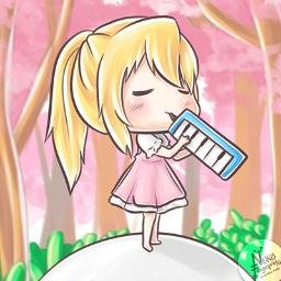 Fernan_sensei's profile picture. 