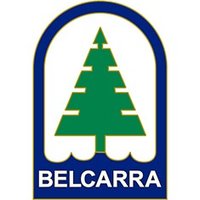 Village of Belcarra(@villagebelcarra) 's Twitter Profileg