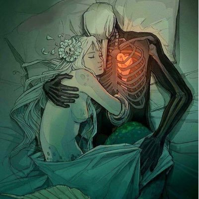 Dambo64's profile picture. looking for fun and friends