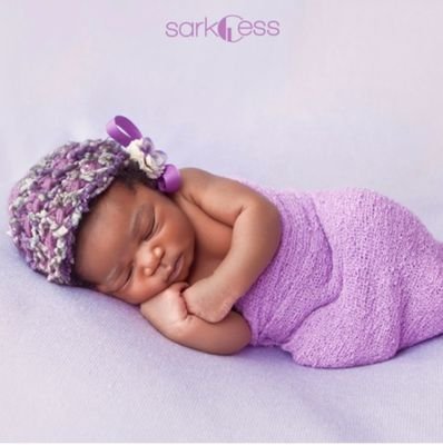 Emmanue64195221's profile picture. 