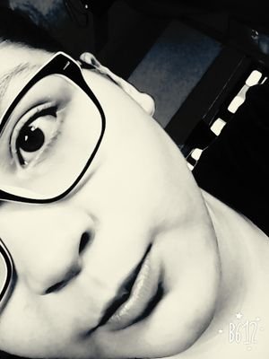 Nadiplislers's profile picture. Mi mundo es la Música