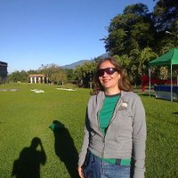 Virginia Galera (@virginiagalera) 's Twitter Profile