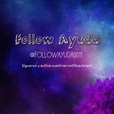 Bienvenidos!! aqui podrás conseguir dms con sus ídolos, sólo tienes que activar nuestras notificaciones⭐ y estar atento cuando demos dms♥