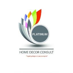 Platinum Home Decor Consult can style your home ,  office,  schools,  hotels,  restaurants, saloon.... with a painting and decoration make over!