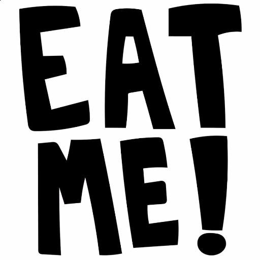 Skincare so pure and natural, you can eat it! Insta:@EatMeSkincare hello@EatMeSkincare.com | Buy a jar: https://t.co/nwHdtnvUEG