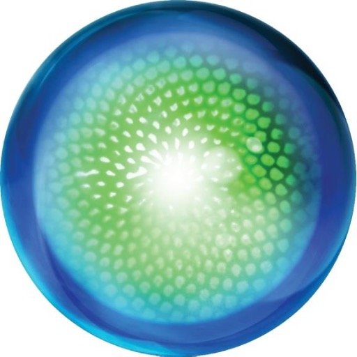 bluemarblebio Profile Picture